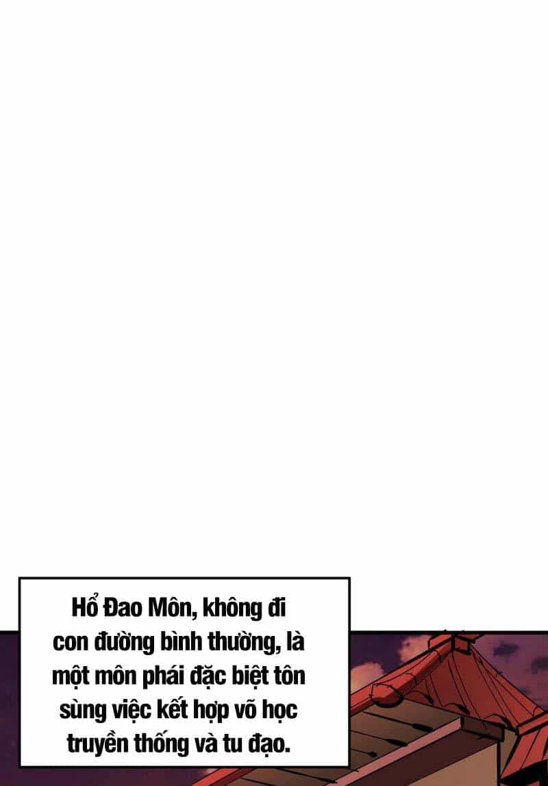 Không Có Đạo Lữ Sẽ Chết - Chương 50 - ảnh 40