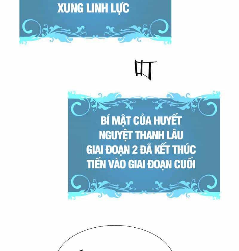 Không Có Đạo Lữ Sẽ Chết - Chương 51 - ảnh 58