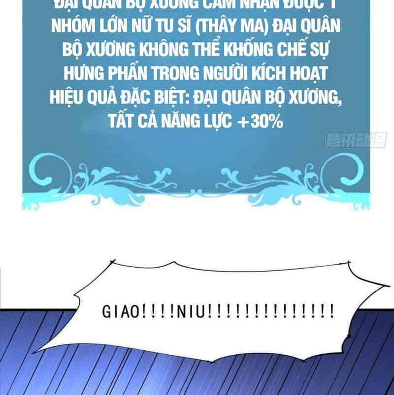 Không Có Đạo Lữ Sẽ Chết - Chương 52 - ảnh 39