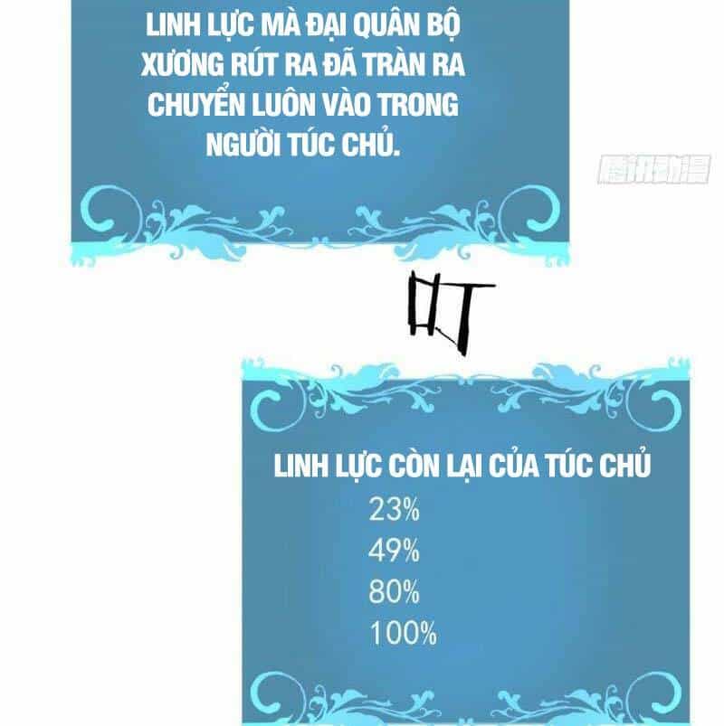 Không Có Đạo Lữ Sẽ Chết - Chương 52 - ảnh 50