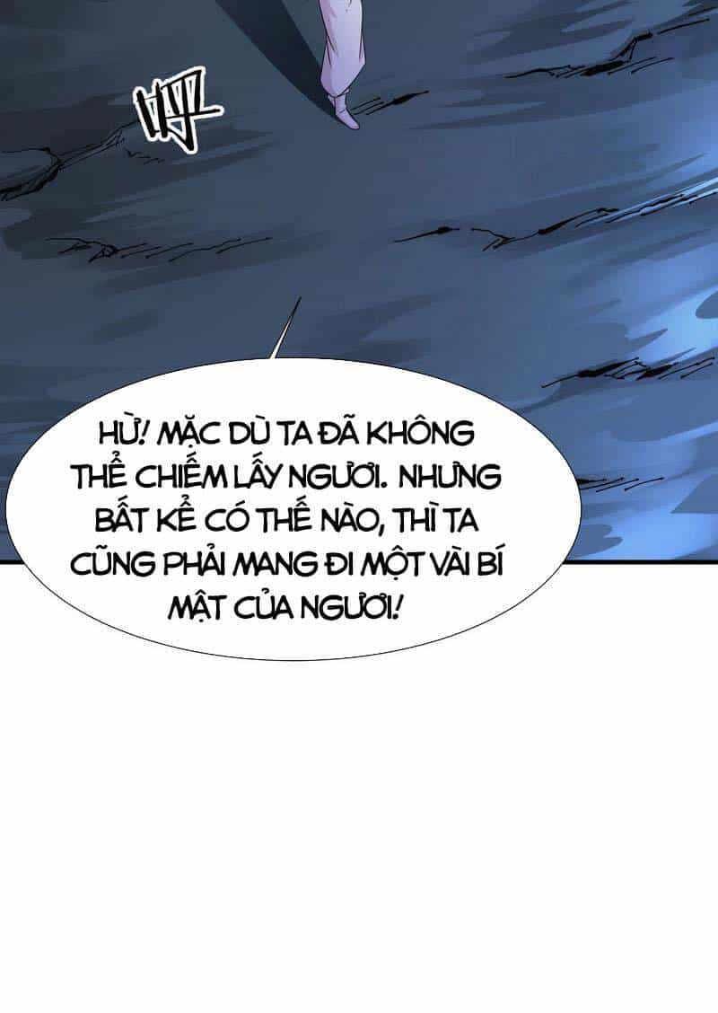 Không Có Đạo Lữ Sẽ Chết - Chương 53 - ảnh 44