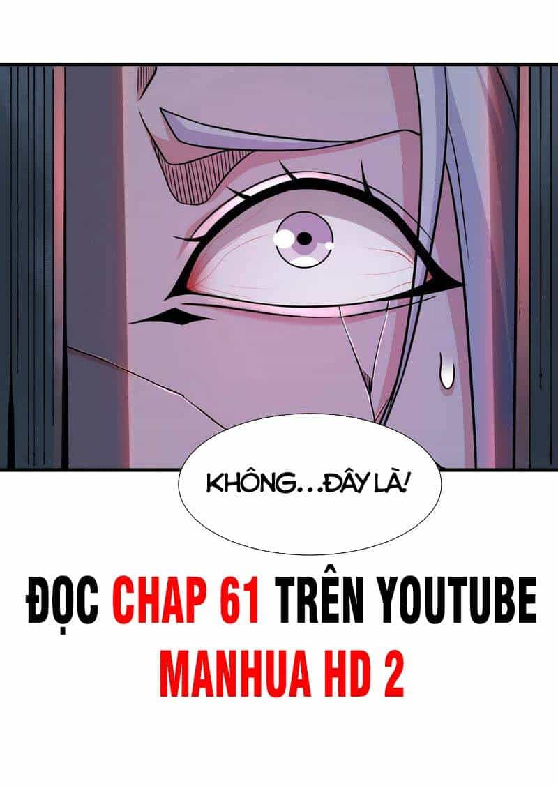 Không Có Đạo Lữ Sẽ Chết - Chương 53 - ảnh 52