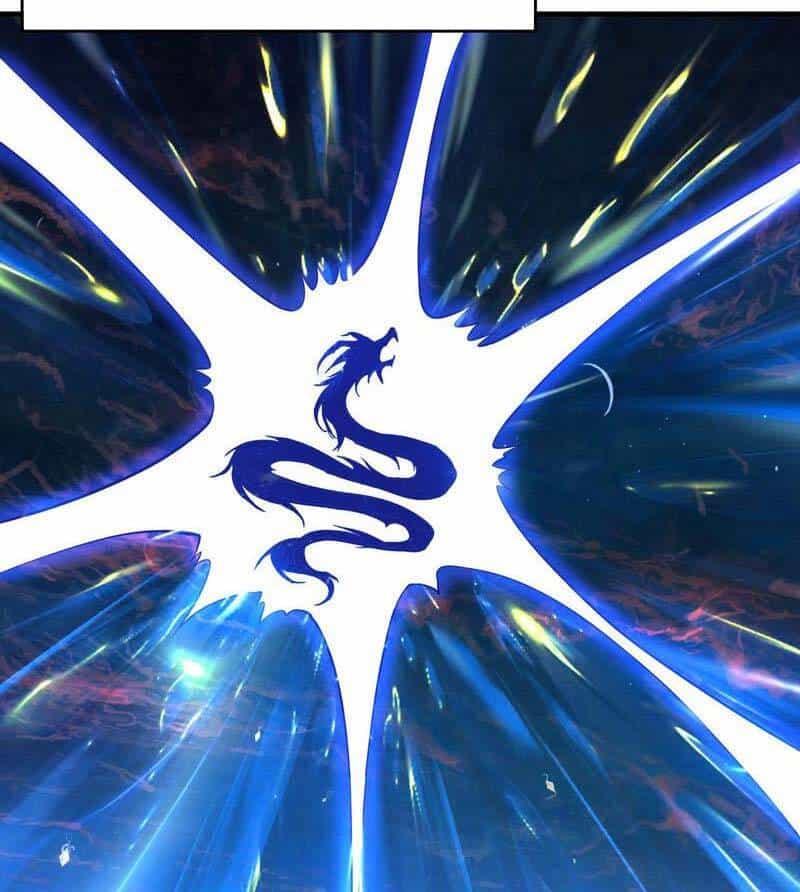 Không Có Đạo Lữ Sẽ Chết - Chương 54 - ảnh 61