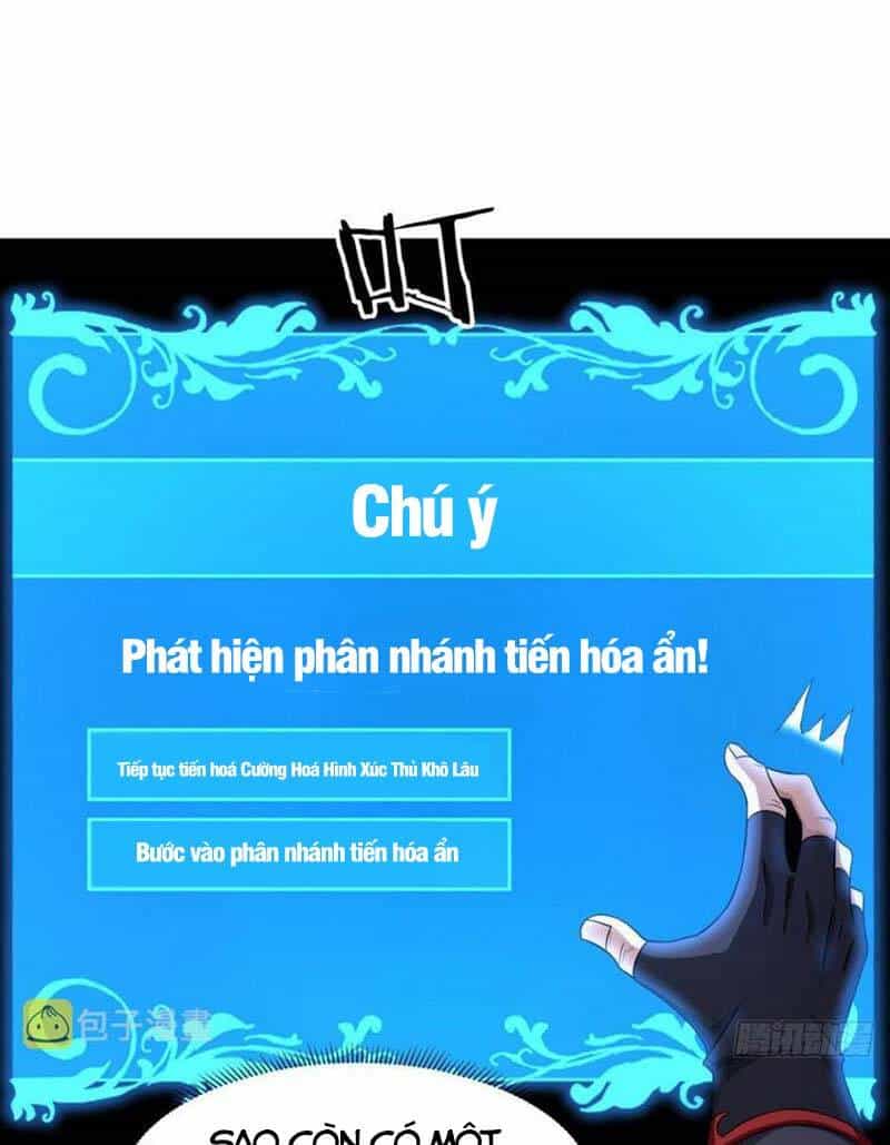 Không Có Đạo Lữ Sẽ Chết - Chương 57 - ảnh 37