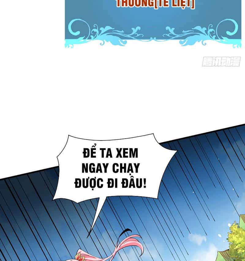 Không Có Đạo Lữ Sẽ Chết - Chương 6 - ảnh 70
