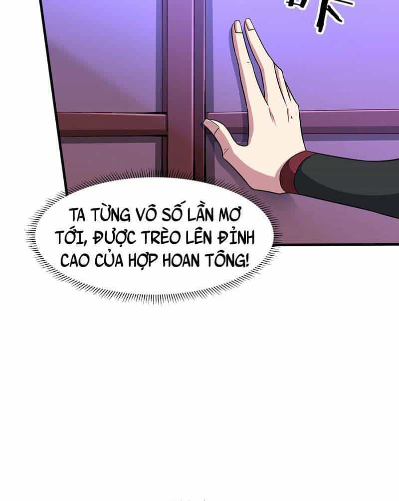Không Có Đạo Lữ Sẽ Chết - Chương 64 - ảnh 17