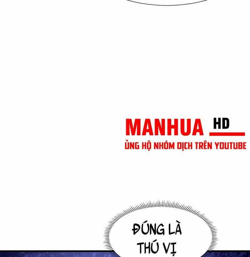 Không Có Đạo Lữ Sẽ Chết - Chương 65 - ảnh 62