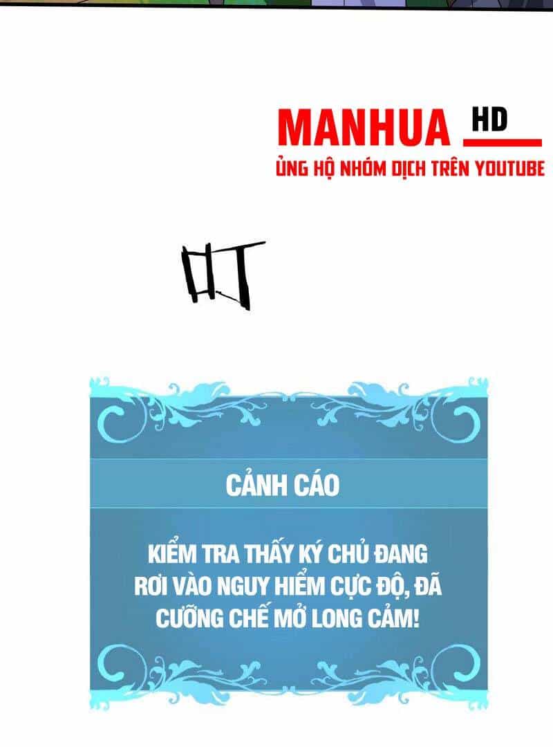 Không Có Đạo Lữ Sẽ Chết - Chương 69 - ảnh 32