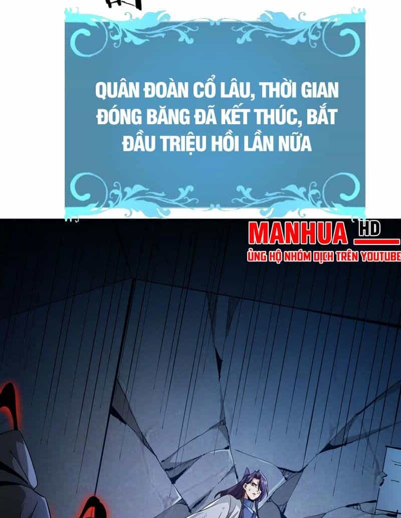 Không Có Đạo Lữ Sẽ Chết - Chương 76 - ảnh 58