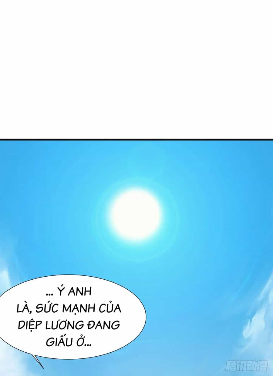 Không Có Đạo Lữ Sẽ Chết - Chương 84 - ảnh 1