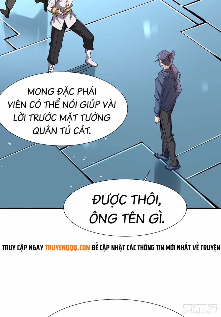 Không Có Đạo Lữ Sẽ Chết - Chương 86 - ảnh 10