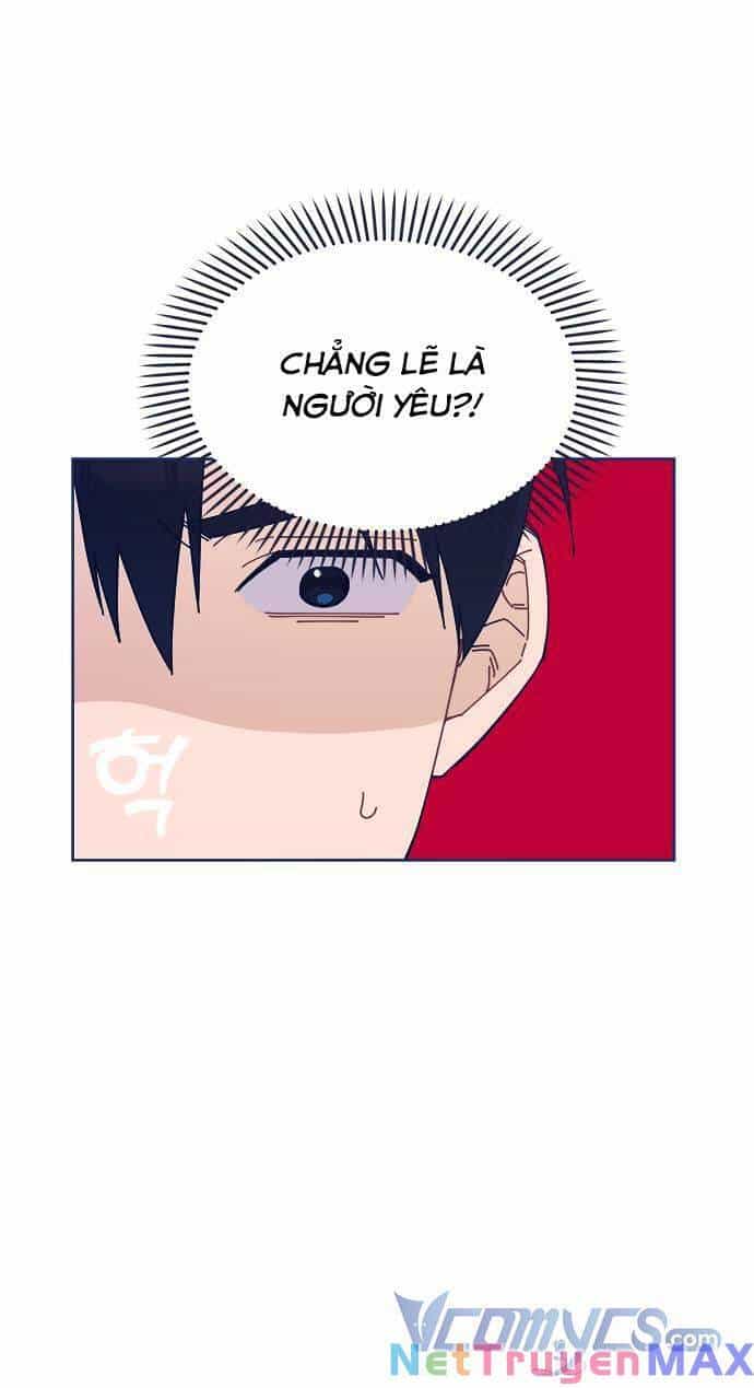 Không Có Người Đàn Ông Nào Dành Cho Tôi - Chương 13 - ảnh 13