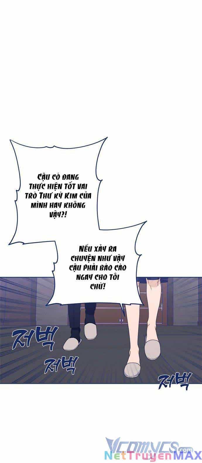 Không Có Người Đàn Ông Nào Dành Cho Tôi - Chương 13 - ảnh 35