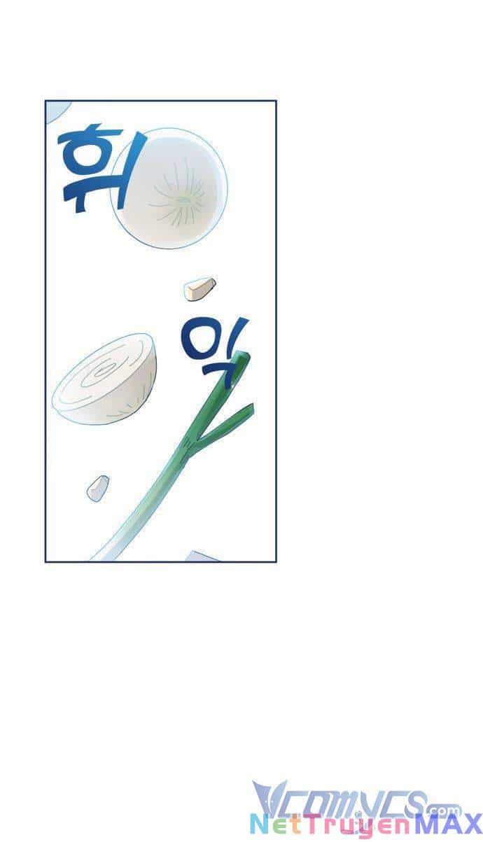 Không Có Người Đàn Ông Nào Dành Cho Tôi - Chương 13 - ảnh 5