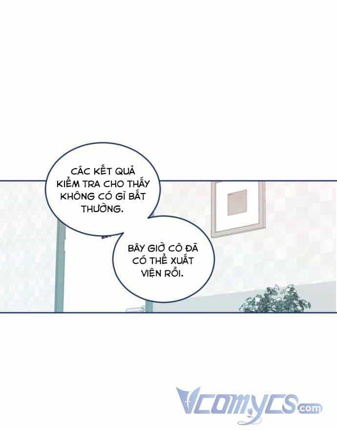 Không Có Người Đàn Ông Nào Dành Cho Tôi - Chương 2 - ảnh 2