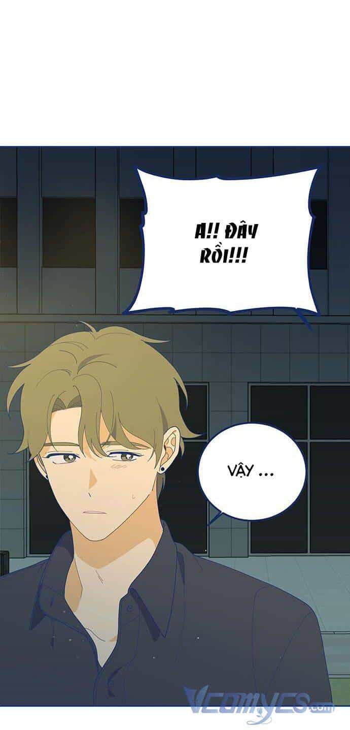 Không Có Người Đàn Ông Nào Dành Cho Tôi - Chương 4 - ảnh 32