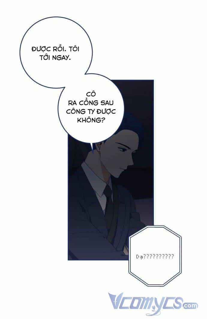 Không Có Người Đàn Ông Nào Dành Cho Tôi - Chương 5 - ảnh 40