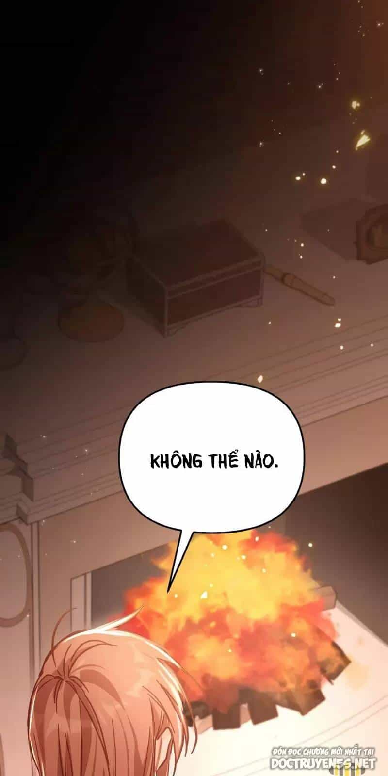 Không Có Nơi Nào Dành Cho Công Chúa Giả Mạo - Chương 11 - ảnh 81