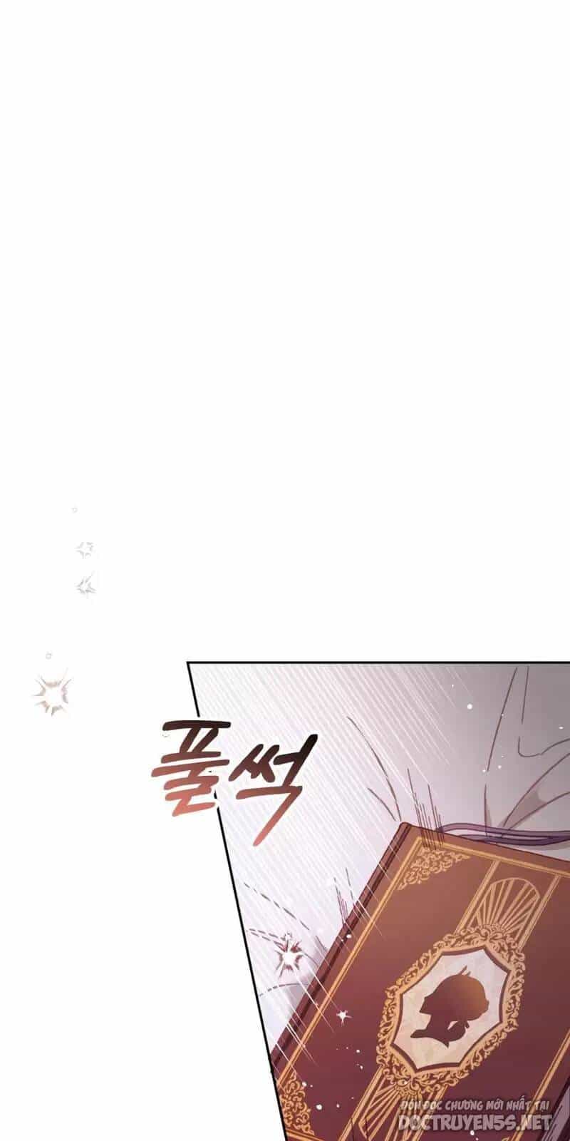 Không Có Nơi Nào Dành Cho Công Chúa Giả Mạo - Chương 12 - ảnh 35