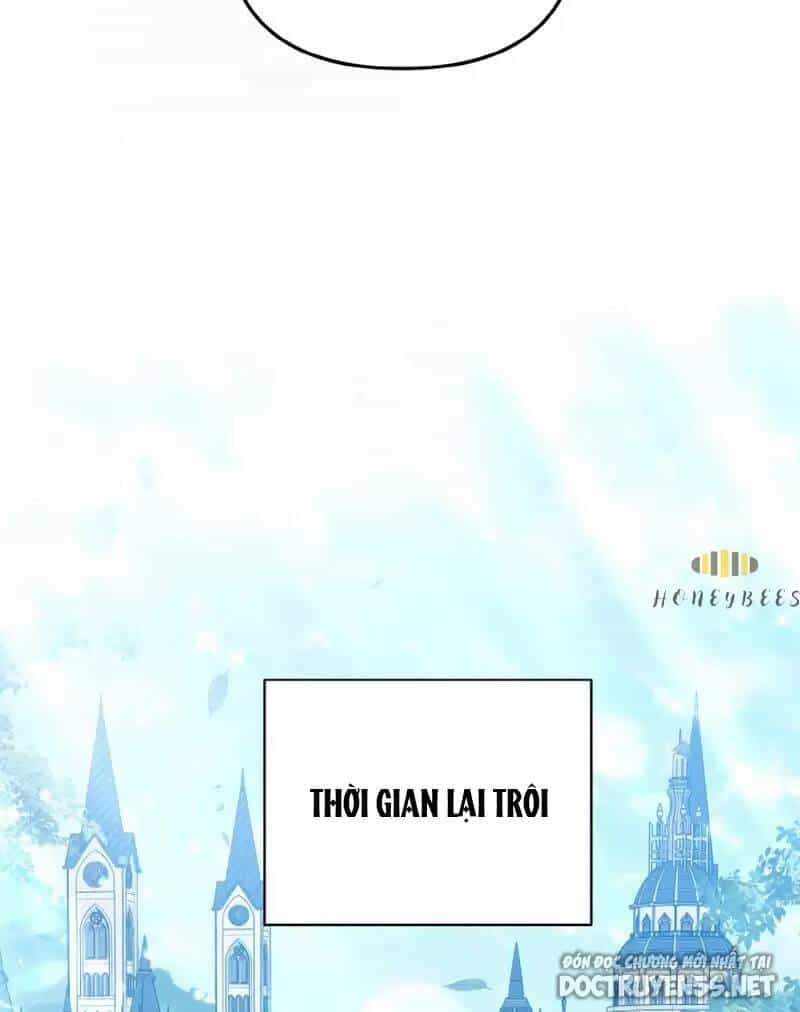 Không Có Nơi Nào Dành Cho Công Chúa Giả Mạo - Chương 12 - ảnh 56