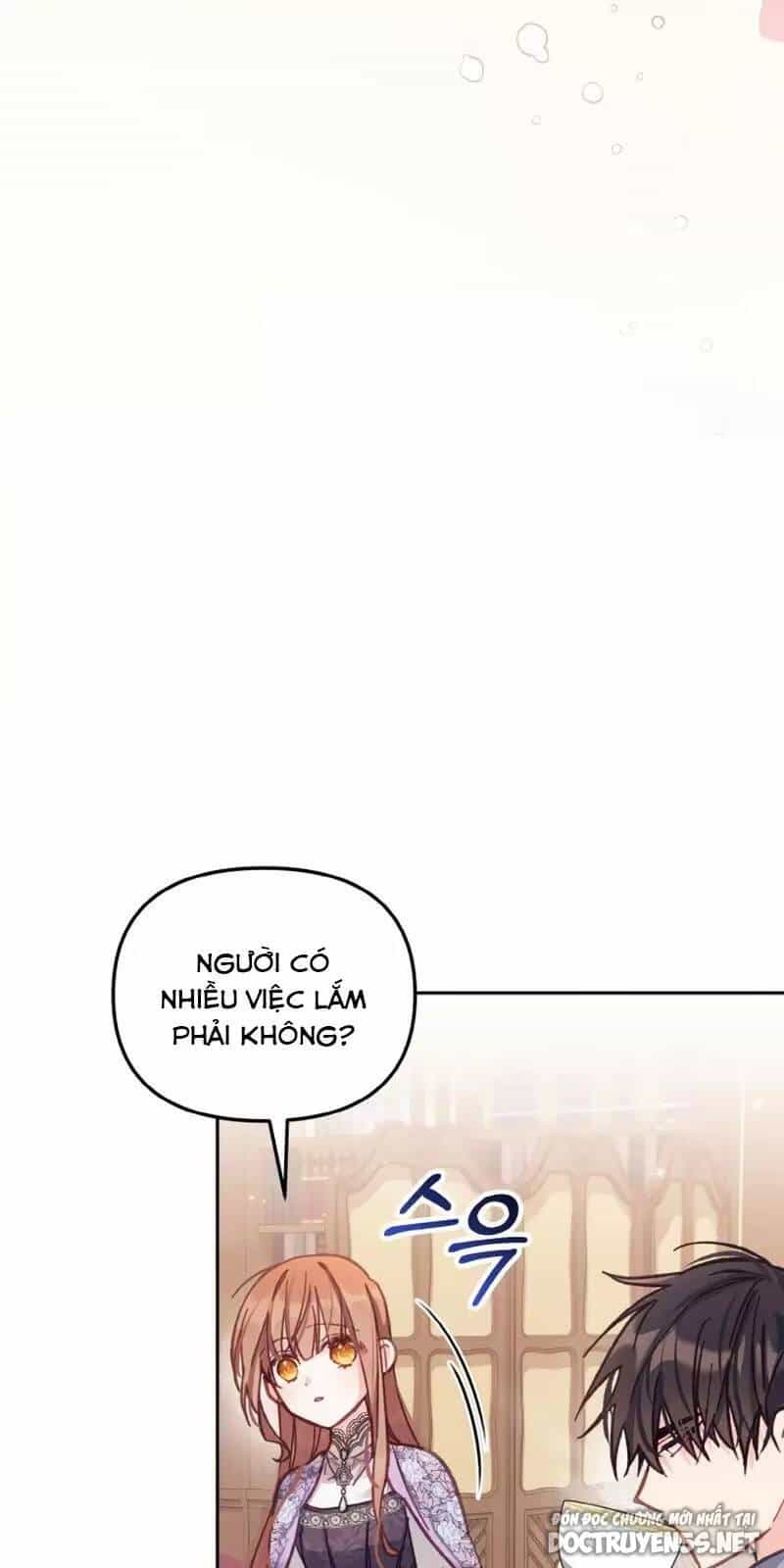 Không Có Nơi Nào Dành Cho Công Chúa Giả Mạo - Chương 12 - ảnh 62