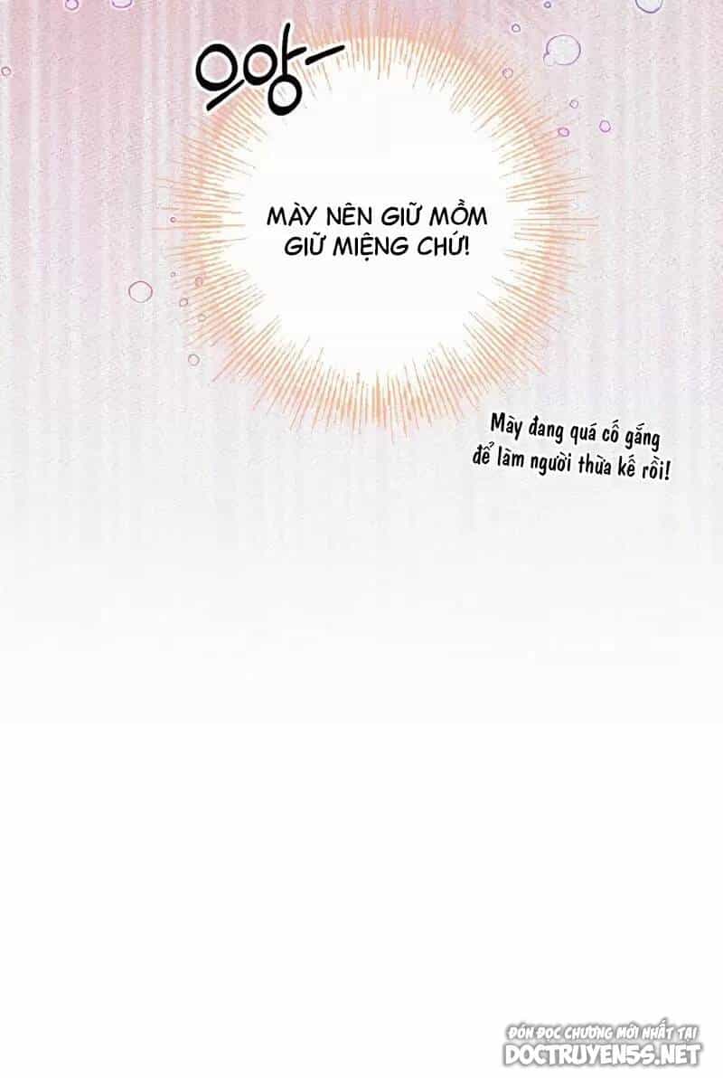 Không Có Nơi Nào Dành Cho Công Chúa Giả Mạo - Chương 12 - ảnh 84