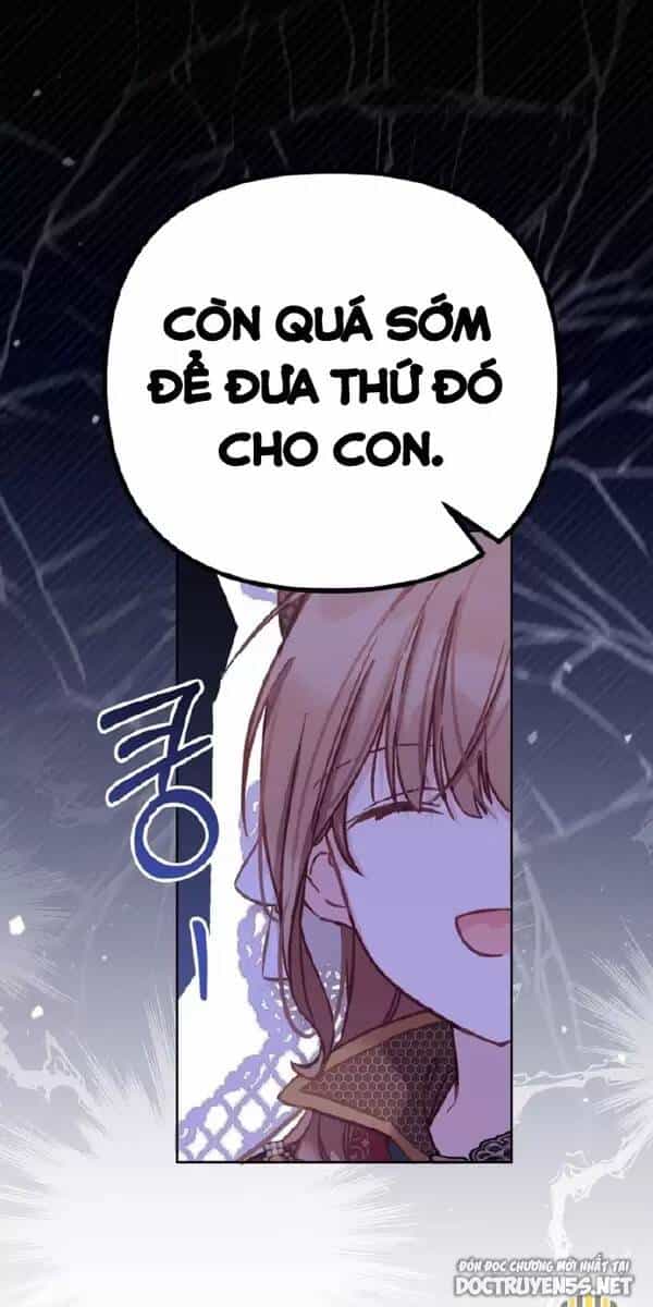 Không Có Nơi Nào Dành Cho Công Chúa Giả Mạo - Chương 13 - ảnh 55