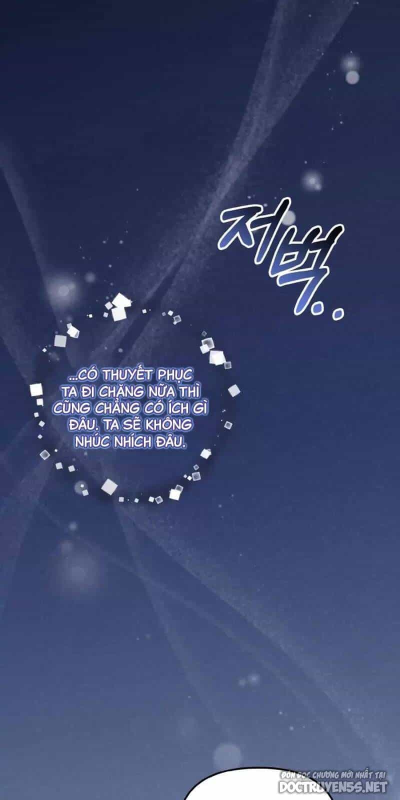 Không Có Nơi Nào Dành Cho Công Chúa Giả Mạo - Chương 14 - ảnh 12
