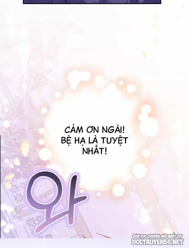 Không Có Nơi Nào Dành Cho Công Chúa Giả Mạo - Chương 14 - ảnh 24