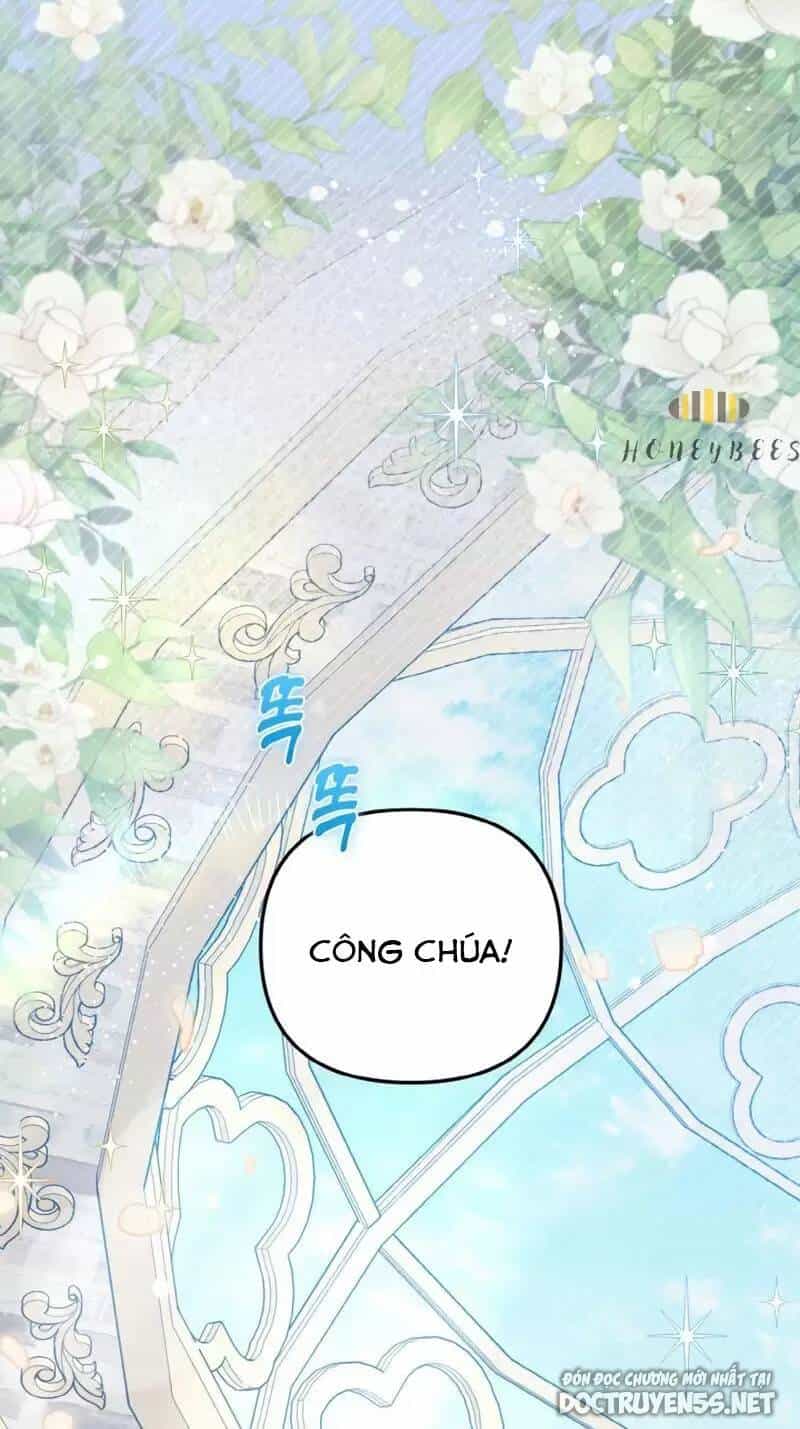 Không Có Nơi Nào Dành Cho Công Chúa Giả Mạo - Chương 14 - ảnh 38
