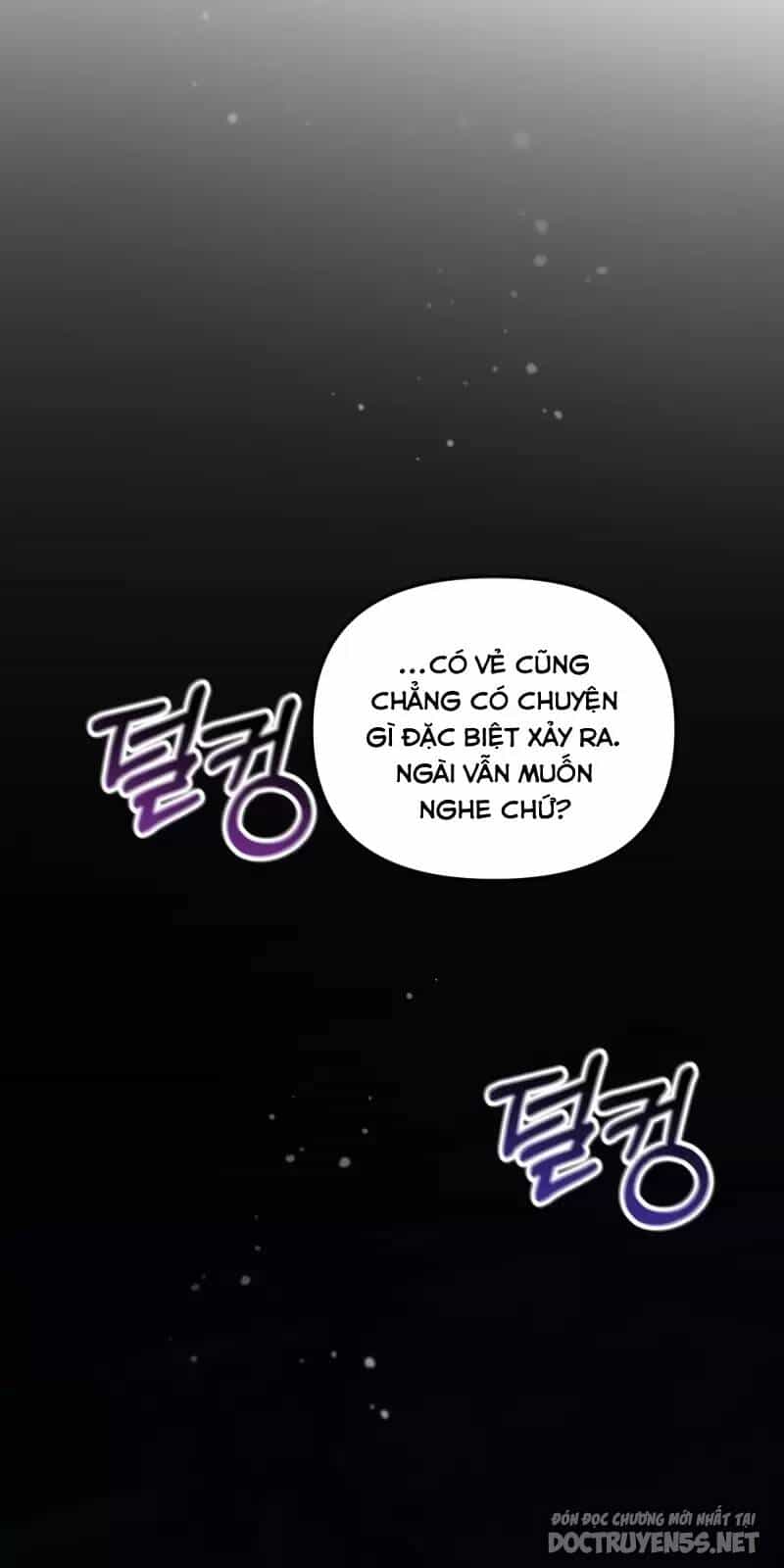 Không Có Nơi Nào Dành Cho Công Chúa Giả Mạo - Chương 16 - ảnh 19