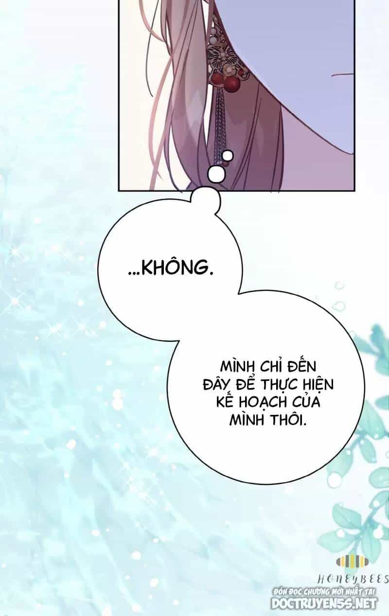 Không Có Nơi Nào Dành Cho Công Chúa Giả Mạo - Chương 17 - ảnh 23