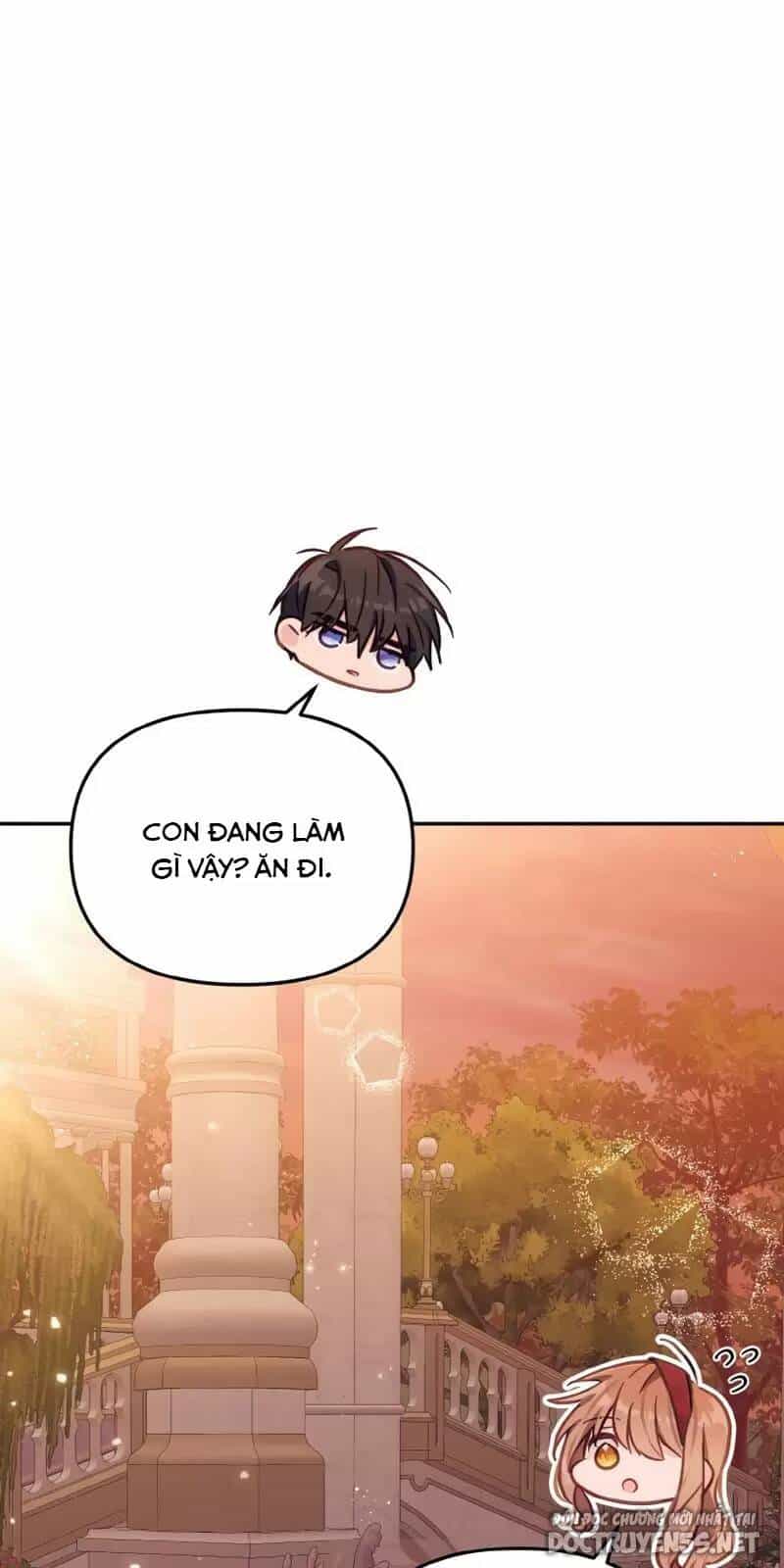 Không Có Nơi Nào Dành Cho Công Chúa Giả Mạo - Chương 17 - ảnh 34