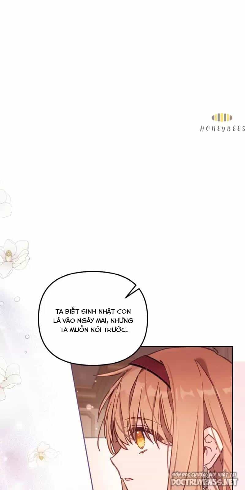 Không Có Nơi Nào Dành Cho Công Chúa Giả Mạo - Chương 17 - ảnh 56