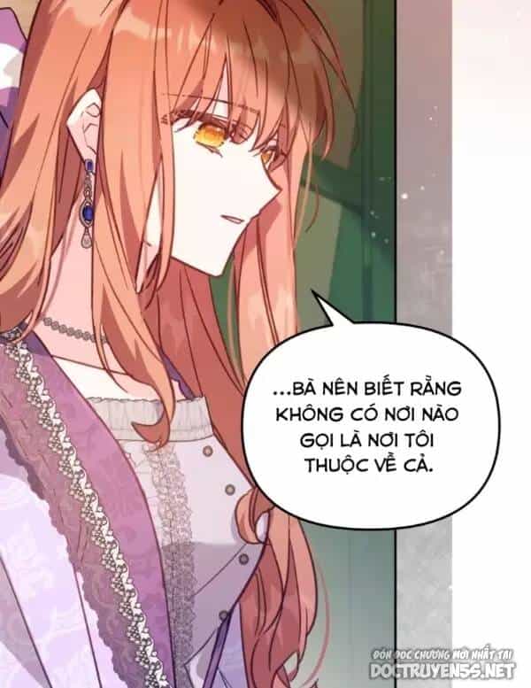 Không Có Nơi Nào Dành Cho Công Chúa Giả Mạo - Chương 18 - ảnh 44