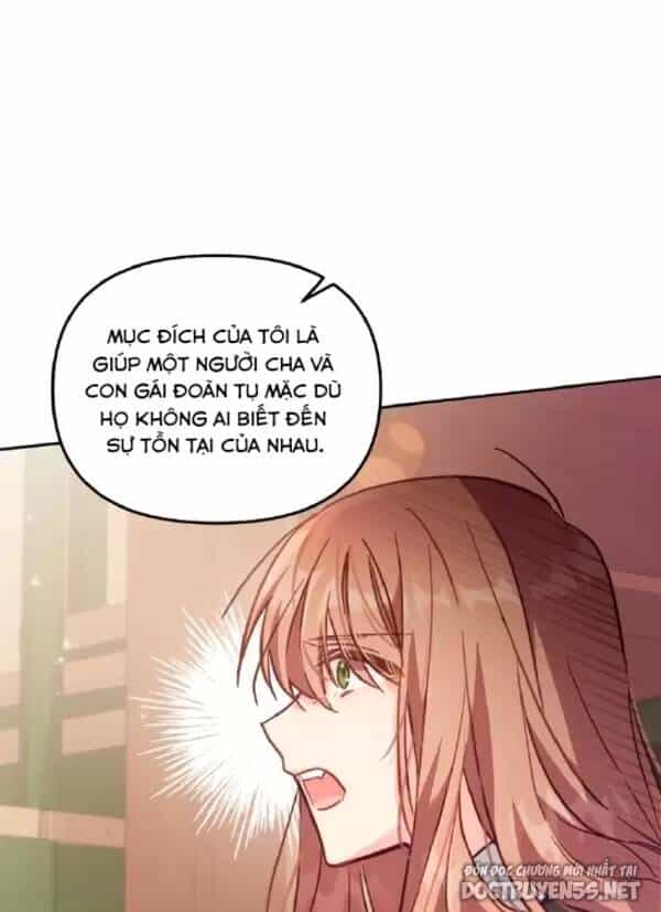 Không Có Nơi Nào Dành Cho Công Chúa Giả Mạo - Chương 18 - ảnh 52