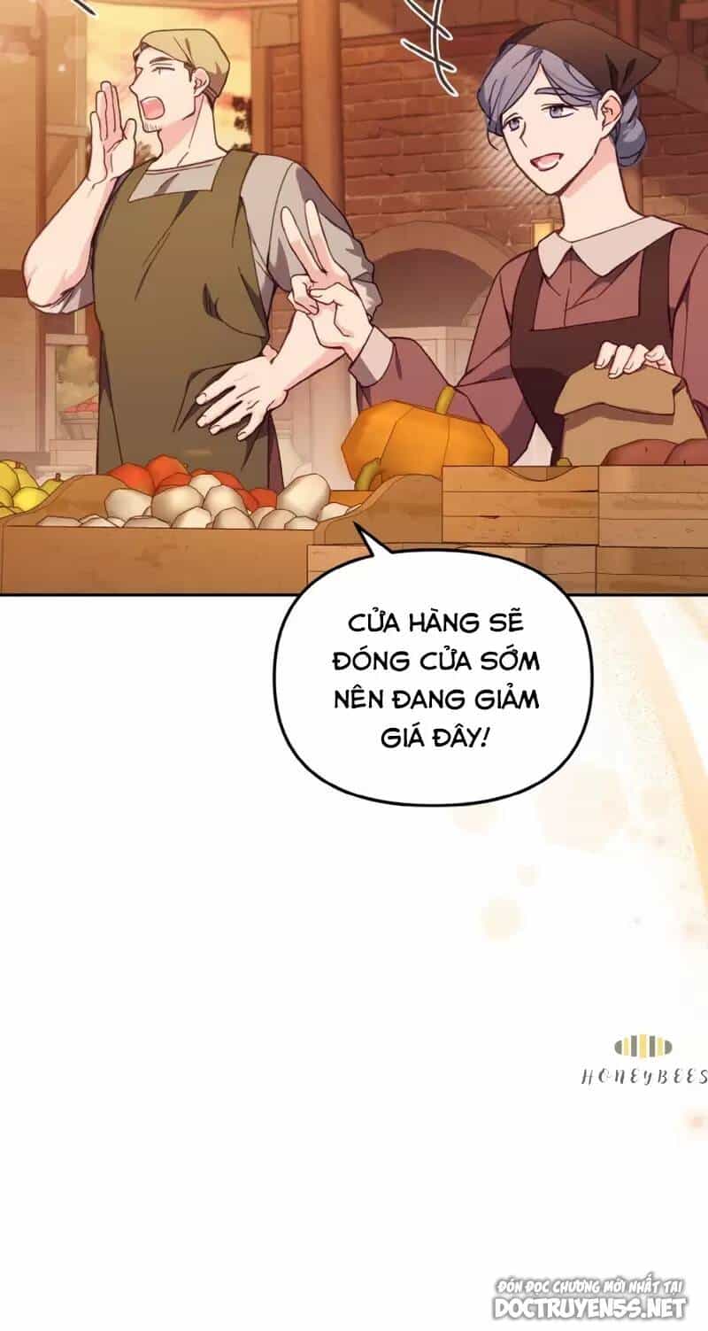 Không Có Nơi Nào Dành Cho Công Chúa Giả Mạo - Chương 20 - ảnh 52