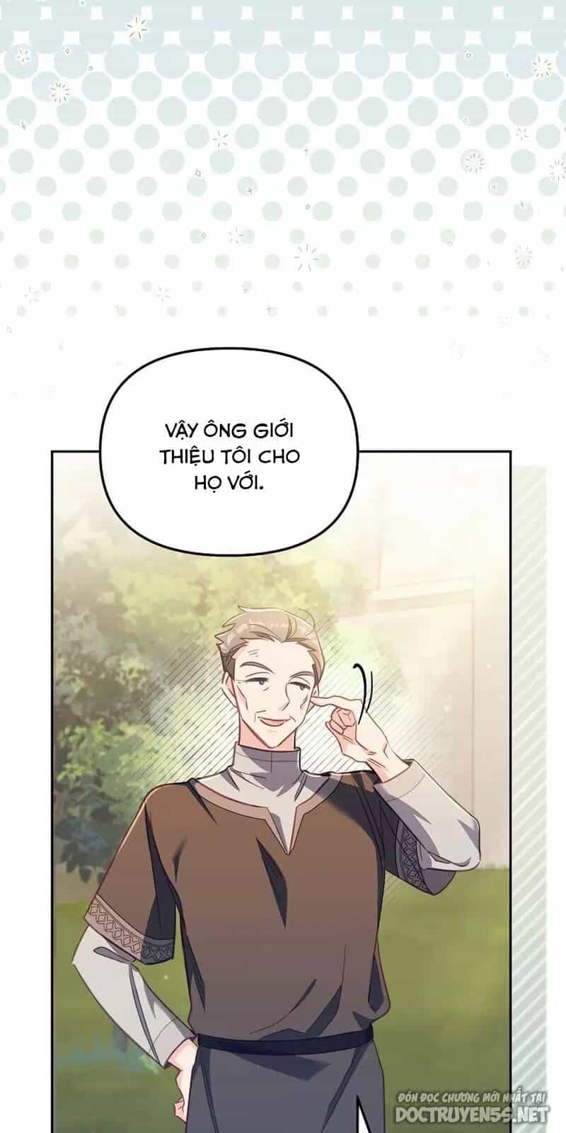 Không Có Nơi Nào Dành Cho Công Chúa Giả Mạo - Chương 22 - ảnh 55