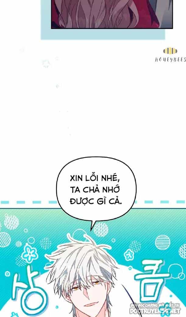 Không Có Nơi Nào Dành Cho Công Chúa Giả Mạo - Chương 24 - ảnh 22