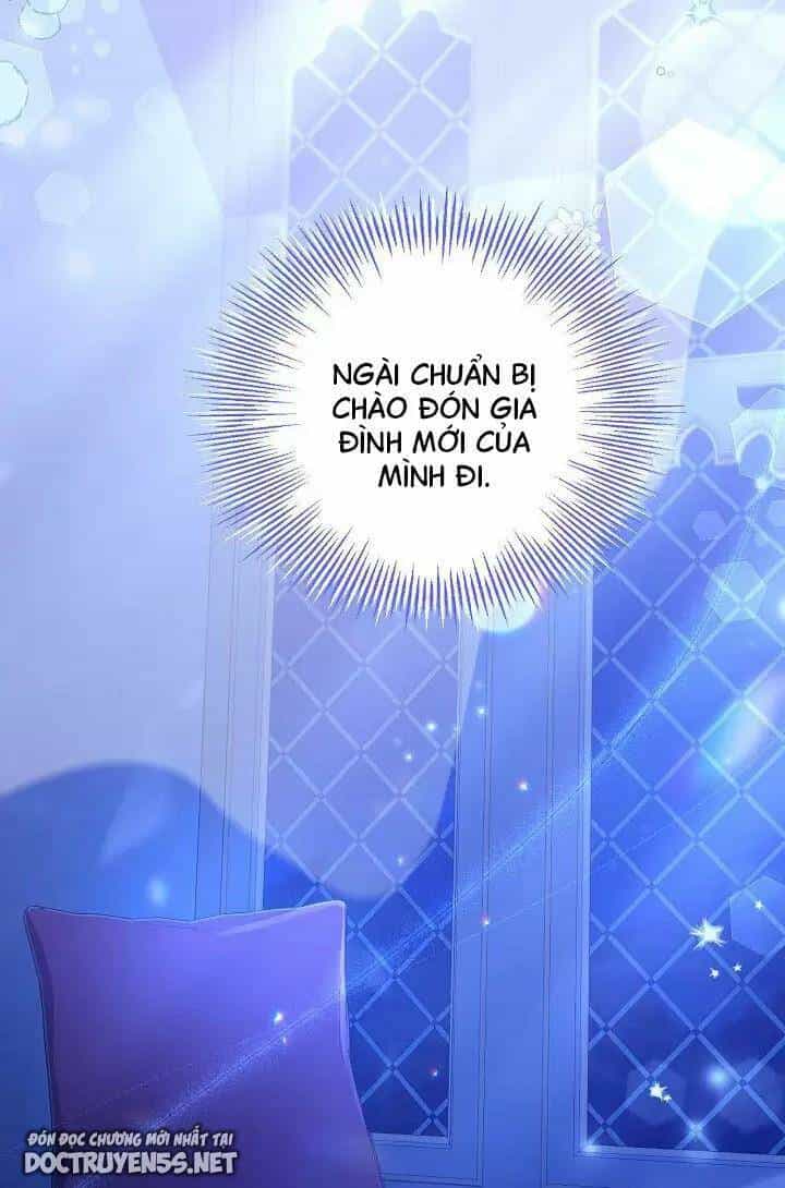 Không Có Nơi Nào Dành Cho Công Chúa Giả Mạo - Chương 26 - ảnh 93