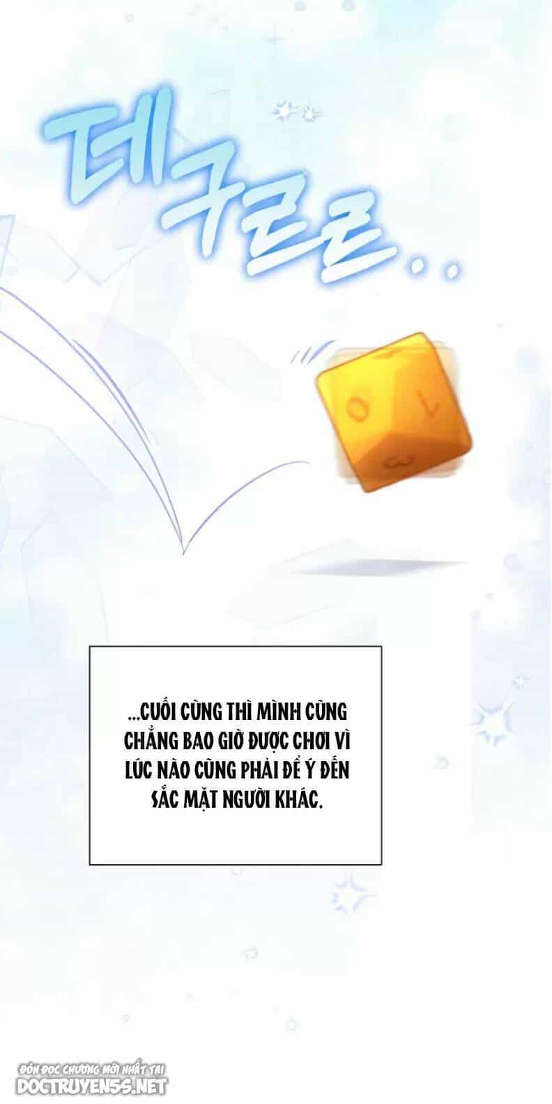 Không Có Nơi Nào Dành Cho Công Chúa Giả Mạo - Chương 30 - ảnh 84