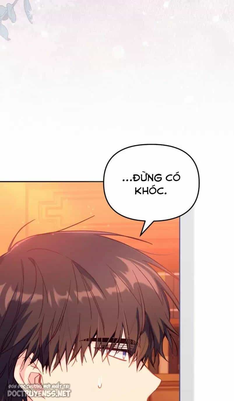 Không Có Nơi Nào Dành Cho Công Chúa Giả Mạo - Chương 31 - ảnh 48