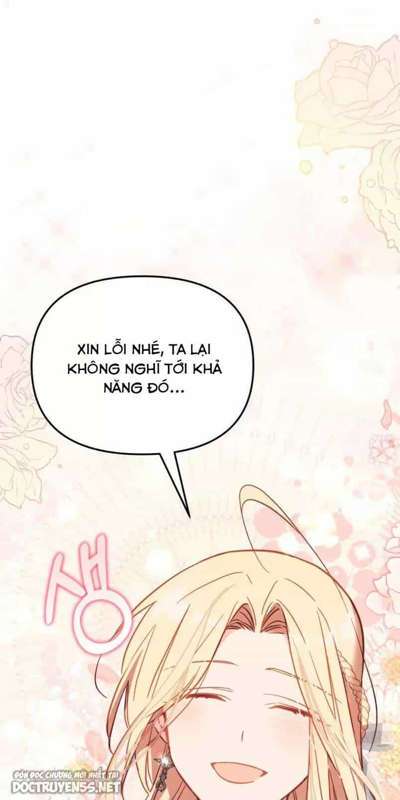 Không Có Nơi Nào Dành Cho Công Chúa Giả Mạo - Chương 31 - ảnh 59