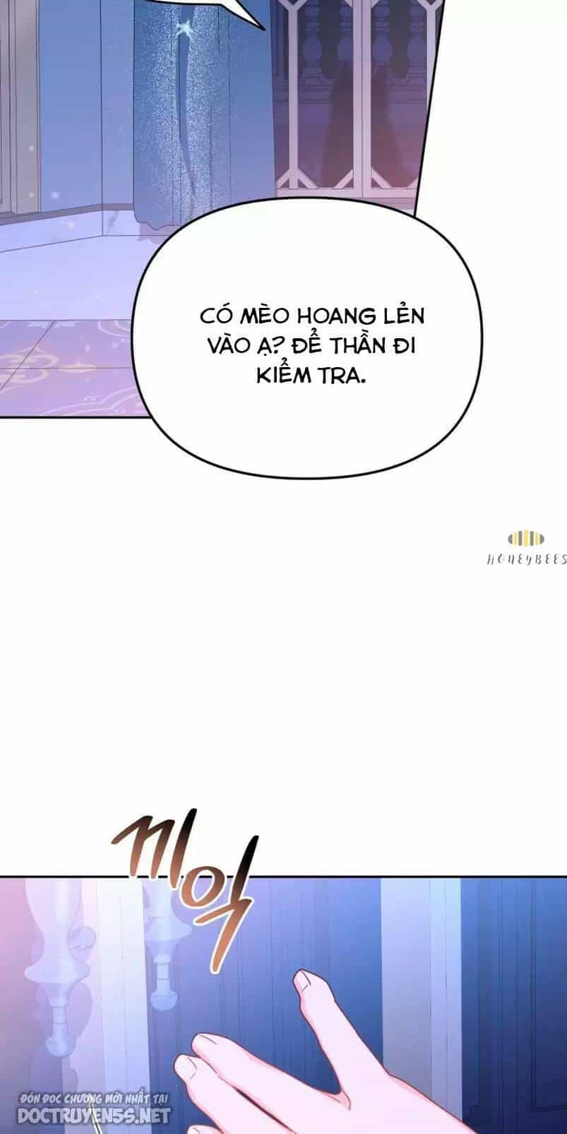 Không Có Nơi Nào Dành Cho Công Chúa Giả Mạo - Chương 31 - ảnh 88