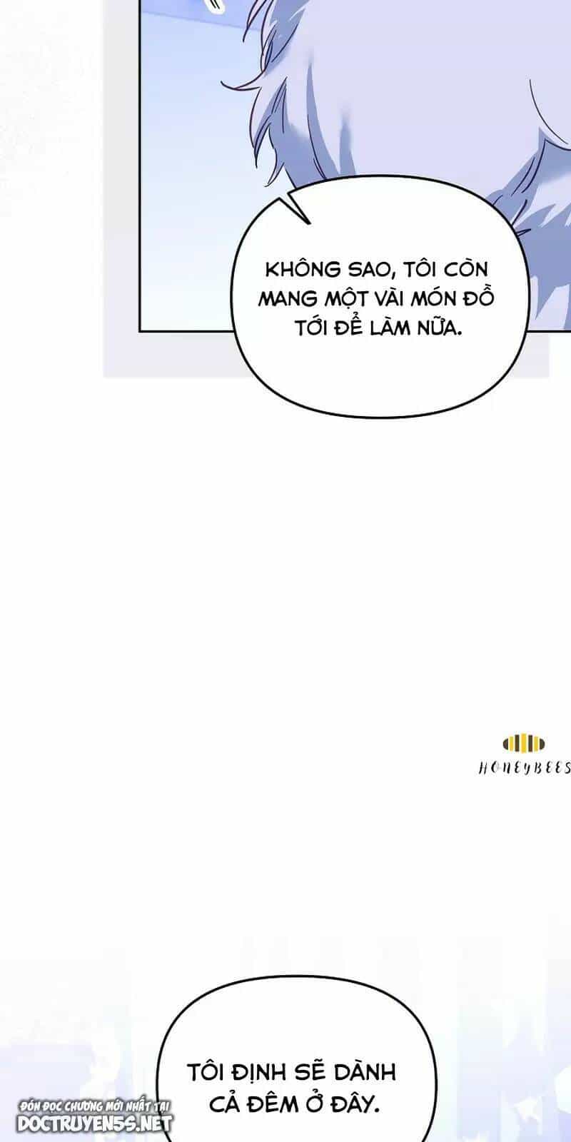 Không Có Nơi Nào Dành Cho Công Chúa Giả Mạo - Chương 32 - ảnh 16
