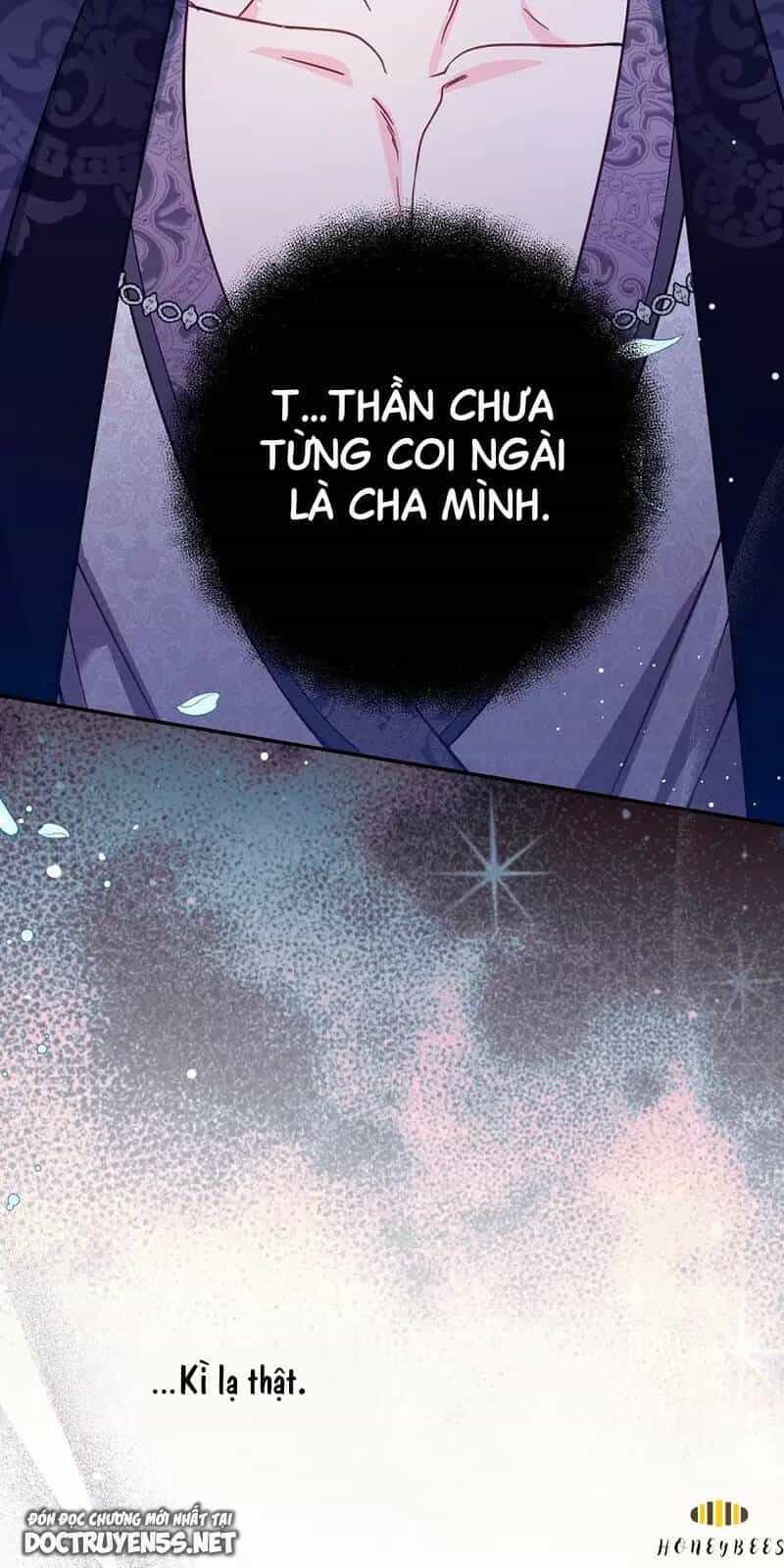 Không Có Nơi Nào Dành Cho Công Chúa Giả Mạo - Chương 32 - ảnh 56
