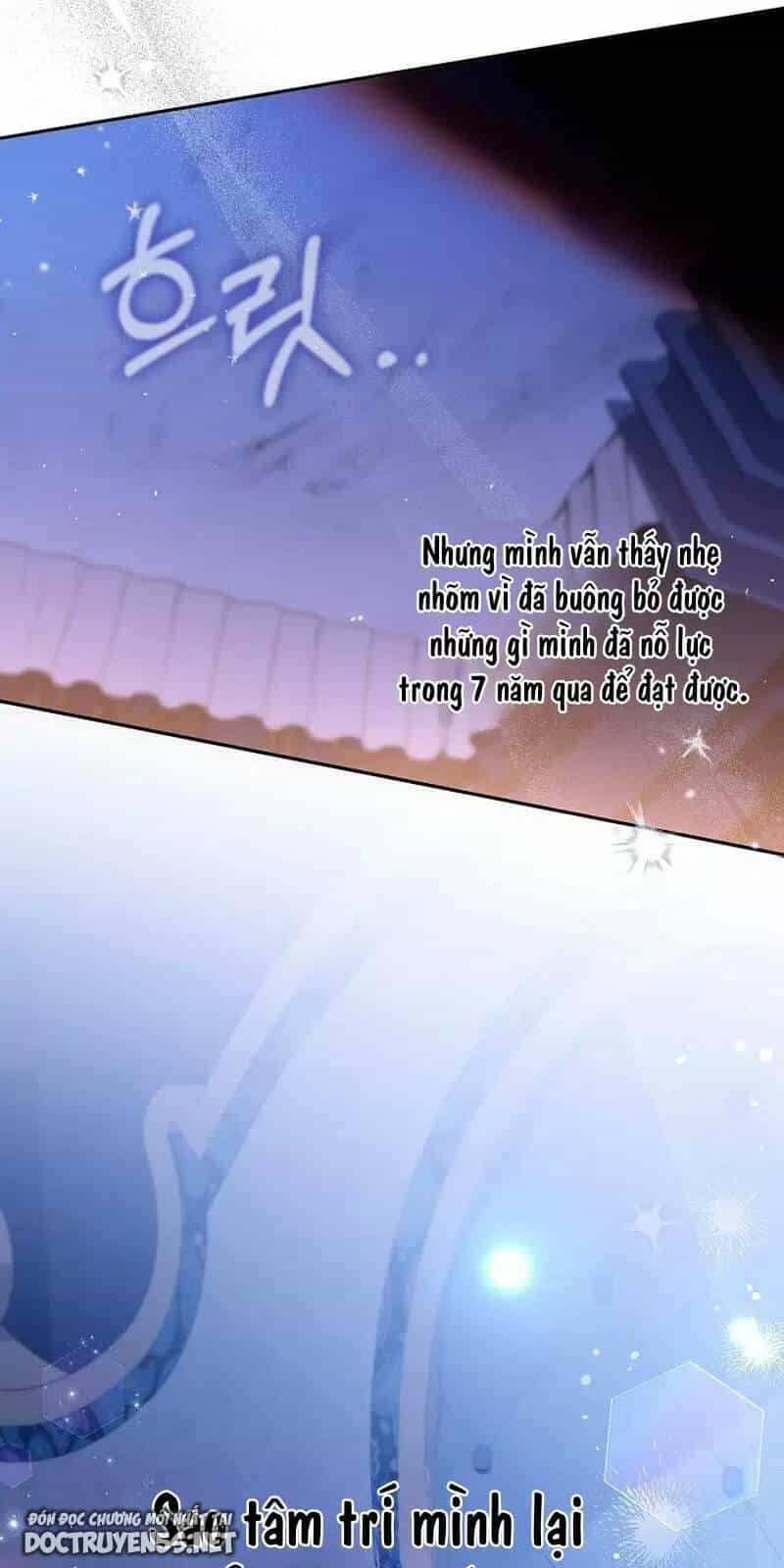 Không Có Nơi Nào Dành Cho Công Chúa Giả Mạo - Chương 32 - ảnh 57