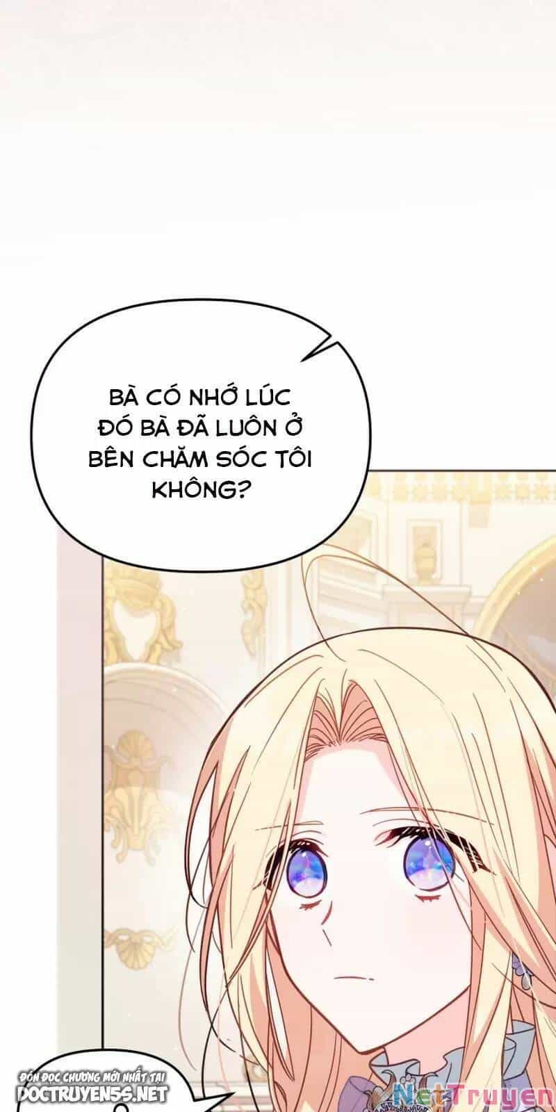 Không Có Nơi Nào Dành Cho Công Chúa Giả Mạo - Chương 34 - ảnh 31