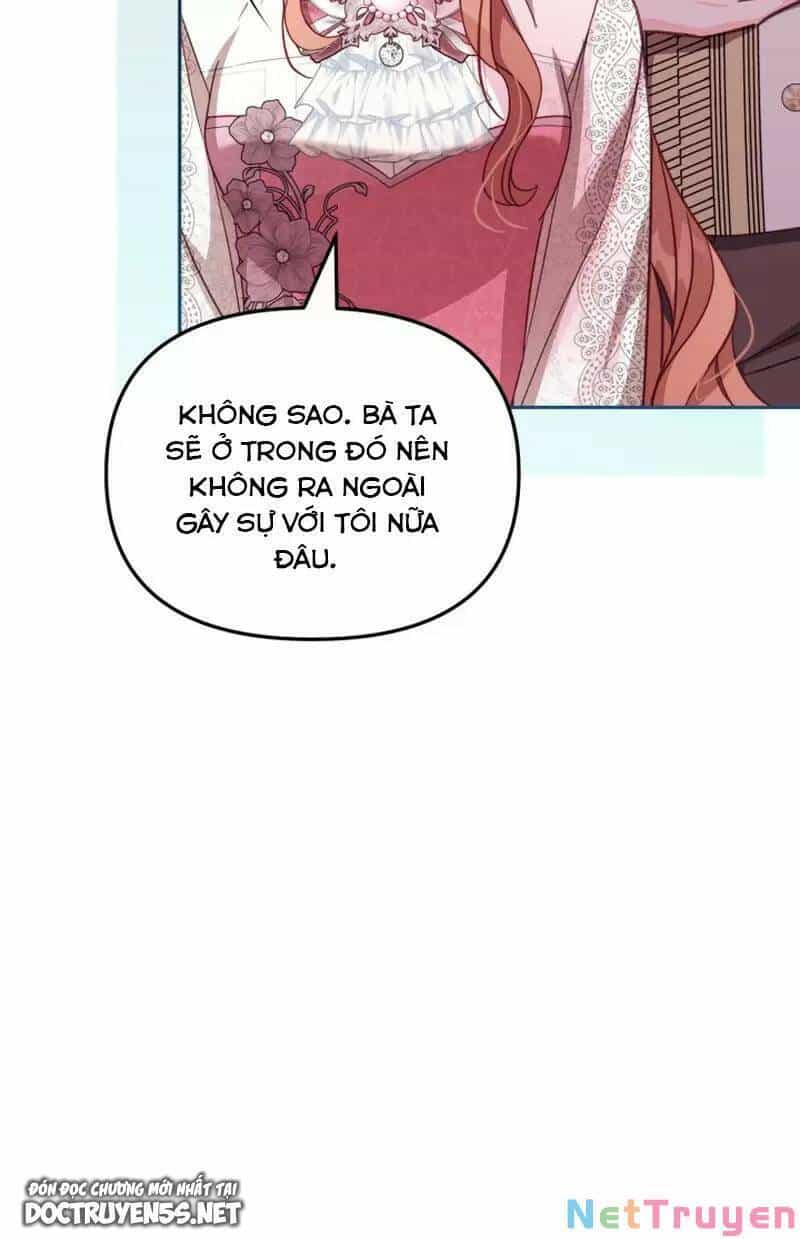 Không Có Nơi Nào Dành Cho Công Chúa Giả Mạo - Chương 34 - ảnh 60