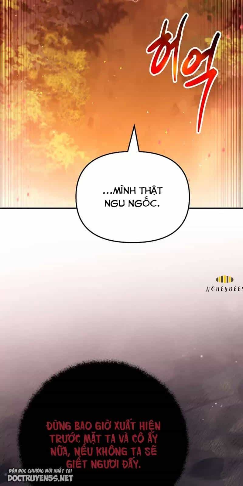 Không Có Nơi Nào Dành Cho Công Chúa Giả Mạo - Chương 35 - ảnh 65